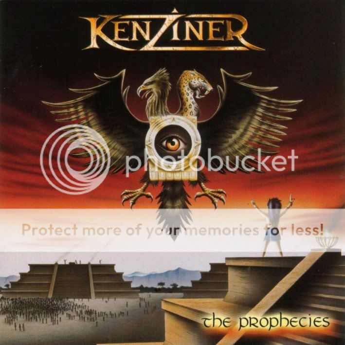 genre: heavy metal compression: flac-level8 tracks: 01.